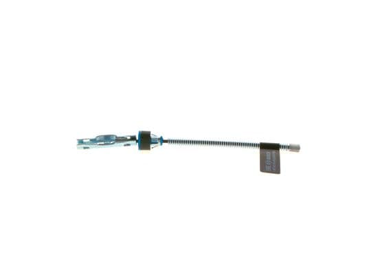 Bosch BC2875 Fren kablosu 1