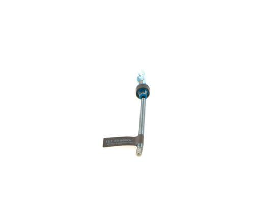 Bosch BC2875 Fren kablosu küçük görsel 2