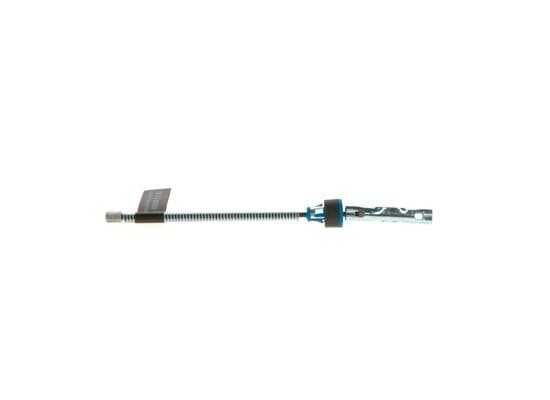 Bosch BC2875 Fren kablosu küçük görsel 3