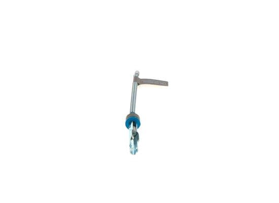 Bosch BC2875 Fren kablosu küçük görsel 4