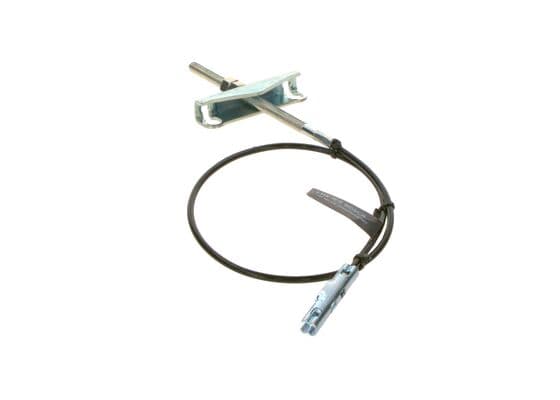 Bosch BC2876 Fren kablosu küçük görsel 2
