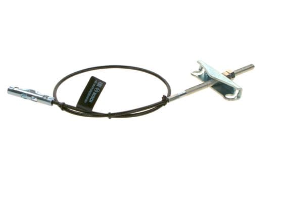 Bosch BC2876 Fren kablosu küçük görsel 3