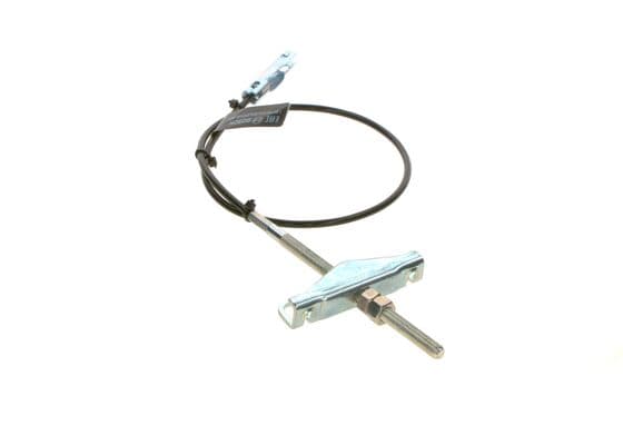 Bosch BC2876 Fren kablosu küçük görsel 4