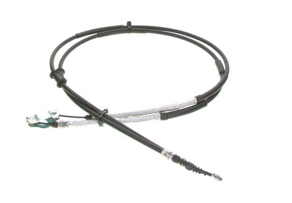 Bosch BC2884 Fren kablosu 1