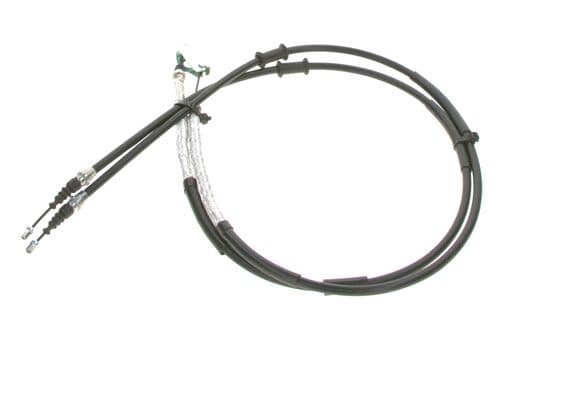 Bosch BC2884 Fren kablosu küçük görsel 2