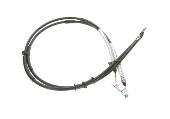 Bosch BC2884 Fren kablosu küçük görsel 4
