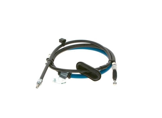 Bosch BC2885 Sol fren kablosu 1