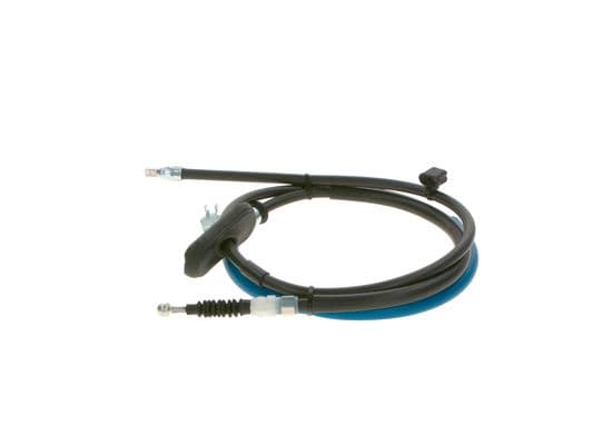Bosch BC2885 Sol fren kablosu küçük görsel 2