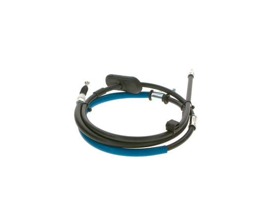 Bosch BC2885 Sol fren kablosu küçük görsel 3