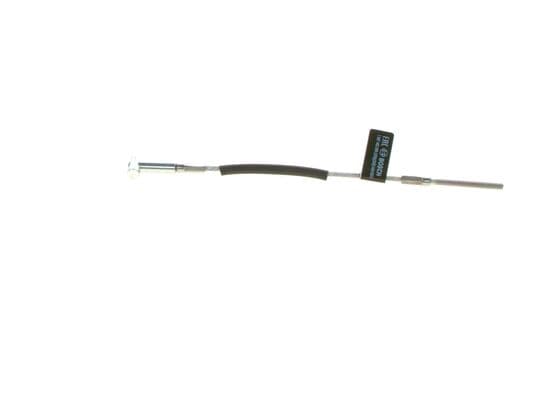 Bosch BC2886 Fren kablosu 1