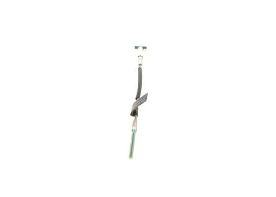 Bosch BC2886 Fren kablosu küçük görsel 2