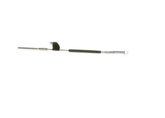 Bosch BC2886 Fren kablosu küçük görsel 3