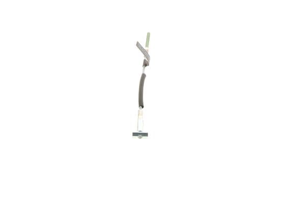 Bosch BC2886 Fren kablosu küçük görsel 4