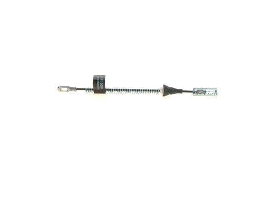 Bosch BC2887 Fren kablosu 1