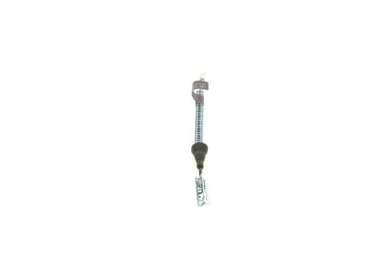 Bosch BC2887 Fren kablosu küçük görsel 2