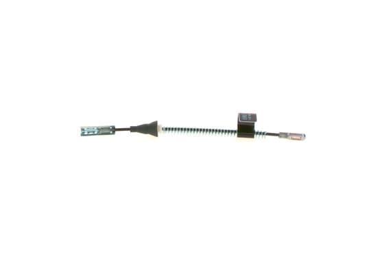 Bosch BC2887 Fren kablosu küçük görsel 3