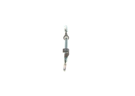 Bosch BC2887 Fren kablosu küçük görsel 4