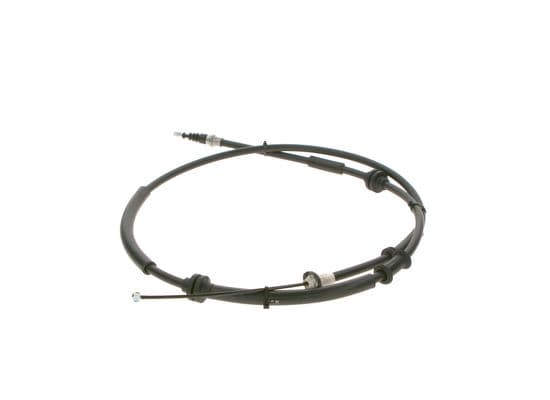 Bosch BC2892 Fren kablosu küçük görsel 2