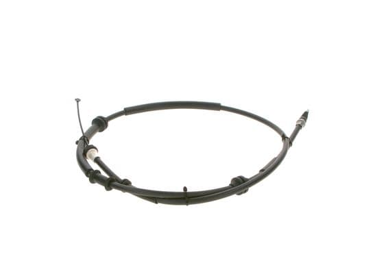 Bosch BC2892 Fren kablosu küçük görsel 3