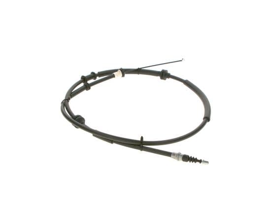 Bosch BC2892 Fren kablosu küçük görsel 4