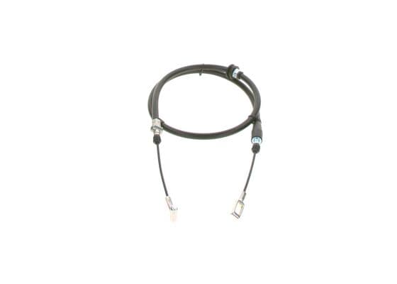 Bosch BC2894 Fren kablosu 1