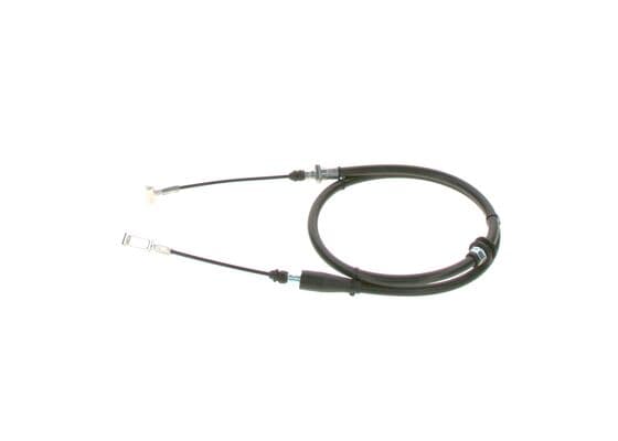 Bosch BC2894 Fren kablosu küçük görsel 2