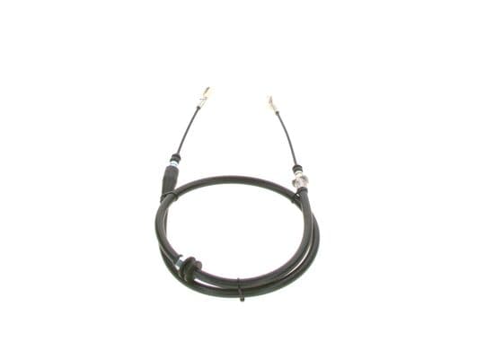 Bosch BC2894 Fren kablosu küçük görsel 3