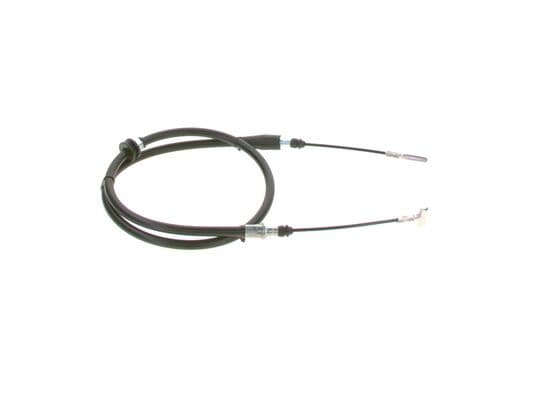 Bosch BC2894 Fren kablosu küçük görsel 4