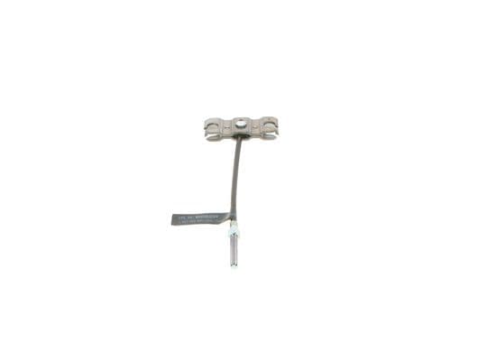 Bosch BC2895 Fren kablosu 1