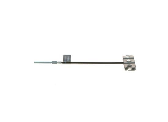 Bosch BC2895 Fren kablosu küçük görsel 2