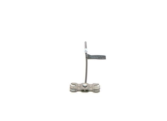 Bosch BC2895 Fren kablosu küçük görsel 3
