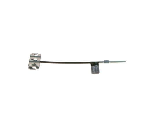 Bosch BC2895 Fren kablosu küçük görsel 4