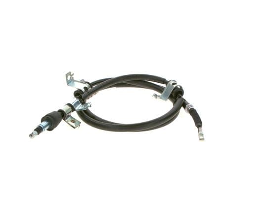 Bosch BC2907 Sol fren kablosu 1