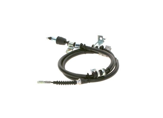 Bosch BC2907 Sol fren kablosu küçük görsel 2