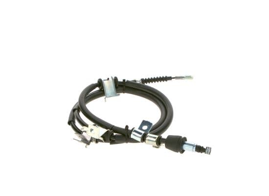 Bosch BC2907 Sol fren kablosu küçük görsel 4