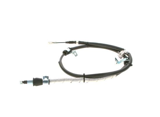 Bosch BC2908 Sağ fren kablosu küçük görsel 2