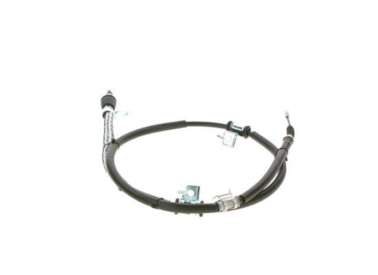 Bosch BC2908 Sağ fren kablosu küçük görsel 3