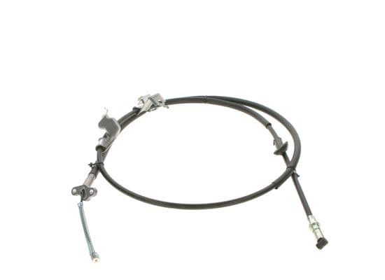 Bosch BC2915 Sağ fren kablosu 1