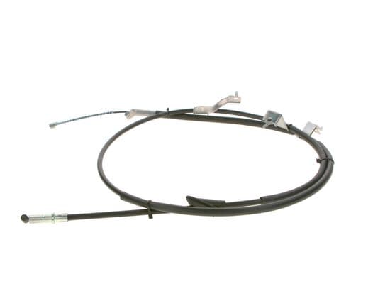 Bosch BC2915 Sağ fren kablosu küçük görsel 2