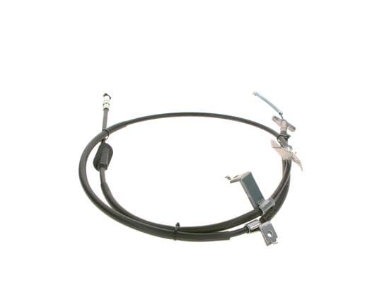Bosch BC2915 Sağ fren kablosu küçük görsel 3