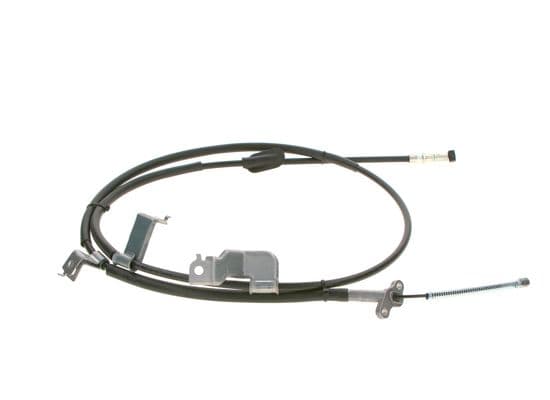 Bosch BC2915 Sağ fren kablosu küçük görsel 4