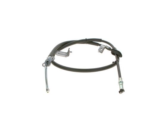 Bosch BC2916 Sol fren kablosu 1