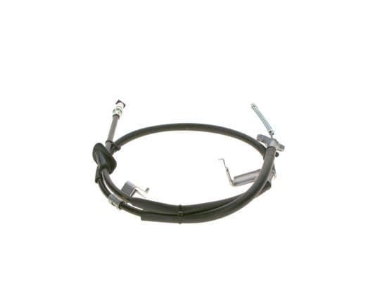Bosch BC2916 Sol fren kablosu küçük görsel 3