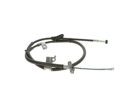 Bosch BC2916 Sol fren kablosu küçük görsel 4