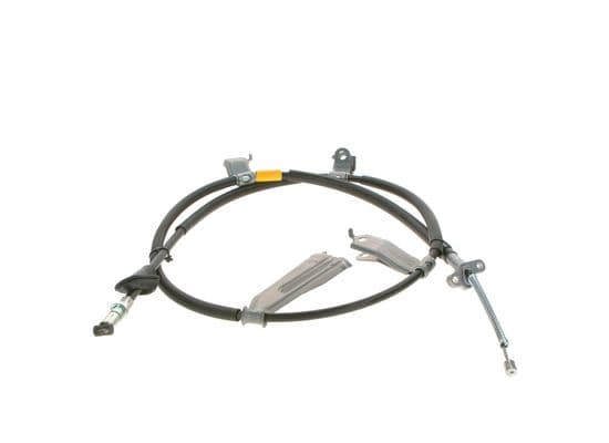 Bosch BC2917 Sol fren kablosu 1