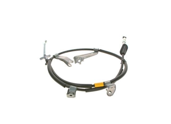 Bosch BC2917 Sol fren kablosu küçük görsel 3