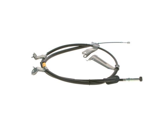 Bosch BC2917 Sol fren kablosu küçük görsel 4