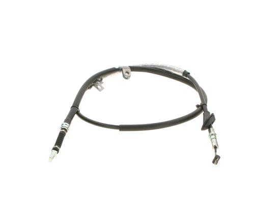 Bosch BC2927 Sağ fren kablosu 1