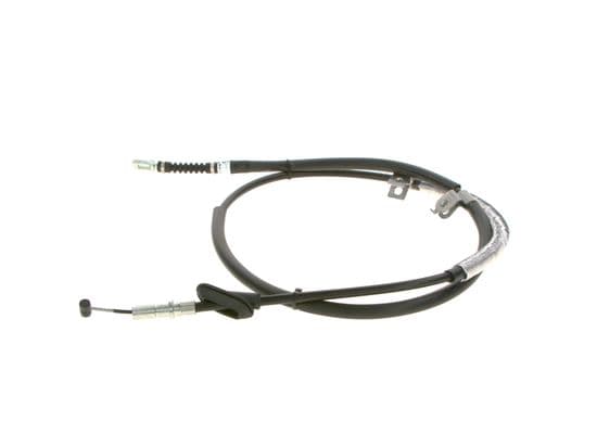 Bosch BC2927 Sağ fren kablosu küçük görsel 2
