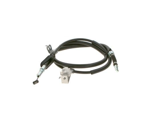 Bosch BC2928 Sol fren kablosu 1